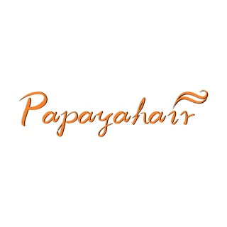 Papayahair promo codes
