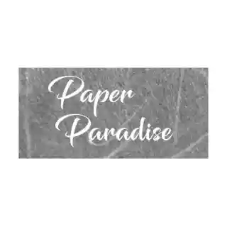 Shop Paper Paradise coupon codes logo