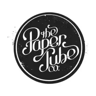 Paper Tube coupon codes