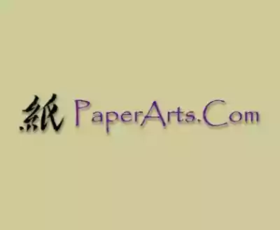 Shop Paper Arts coupon codes logo