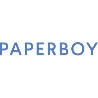 Paperboyaustin logo