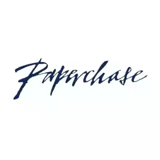 paperchase.com logo