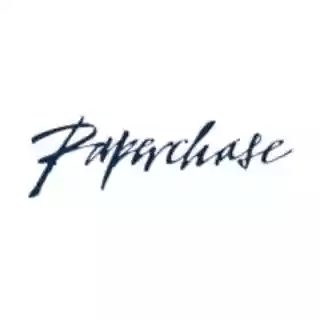 Paperchase UK discount codes