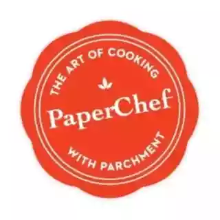 PaperChef coupon codes