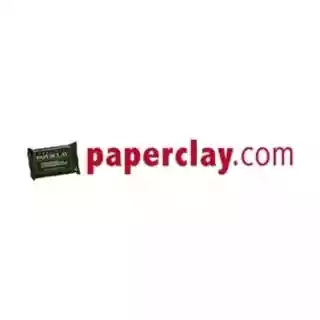 Shop Creative Paperclay coupon codes logo