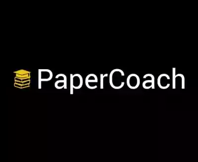 PaperCoach coupon codes
