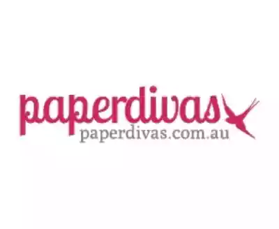 Paper Divas promo codes
