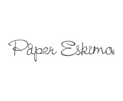 Shop Paper Skimo logo