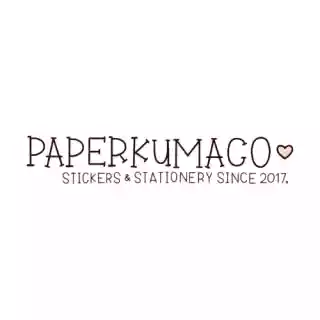 Paper Kumaco promo codes