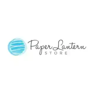 Paper Lantern Store promo codes
