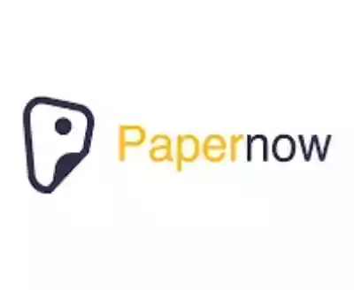 Papernow coupon codes