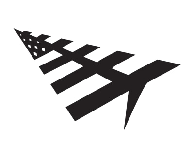 Shop Paper Plane logo