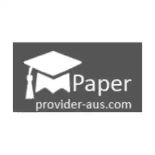 Shop Paper Provider Australia discount codes logo