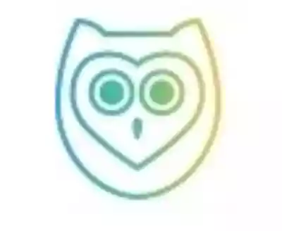 Papersowl discount codes