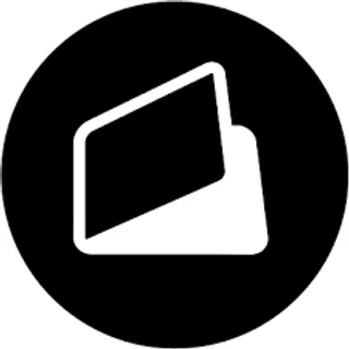 Shop Paperwallet logo