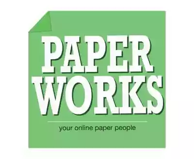 Paperworks promo codes
