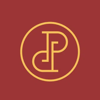 PapierDoll Factory logo