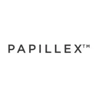 Papillex promo codes