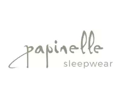 Shop Papinelle discount codes logo
