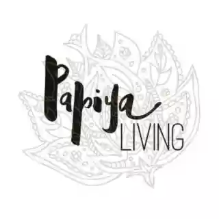 Papiya Living promo codes