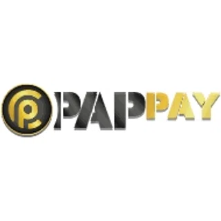 PAPPAY logo