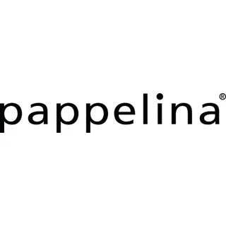 Shop Pappelina coupon codes logo