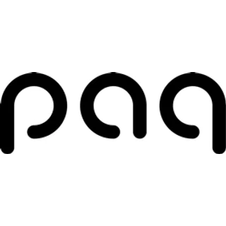 Shop Paq Bags logo