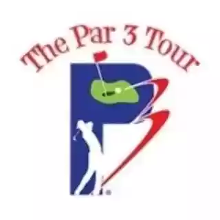 The Par 3 Tour promo codes