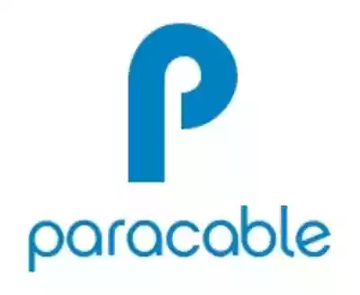 Paracable coupon codes