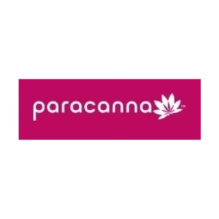 Shop Paracanna logo