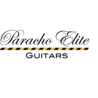 Shop Paracho Elite logo