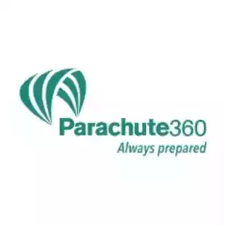 Parachute360 coupon codes