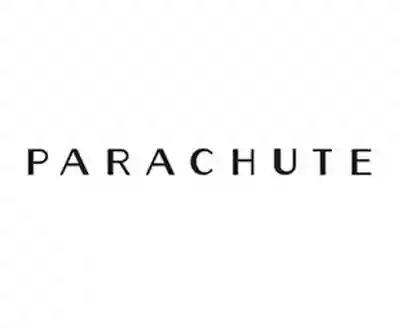 Shop Parachute Home coupon codes logo