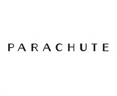 Parachute Home logo