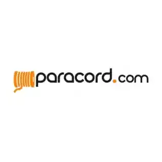 Shop Paracord coupon codes logo
