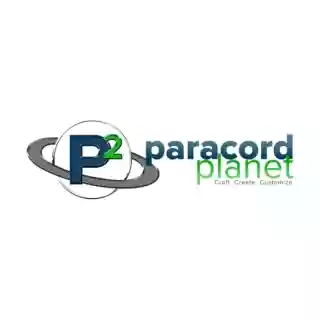 Shop Paracord Planet coupon codes logo