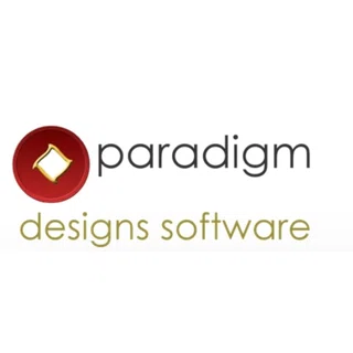 Paradigm Designs Software discount codes