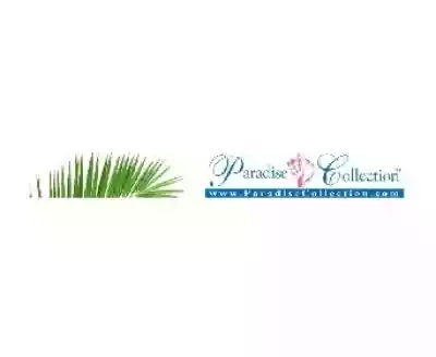 Paradise Collection logo