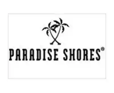 Paradise Clothing Co discount codes