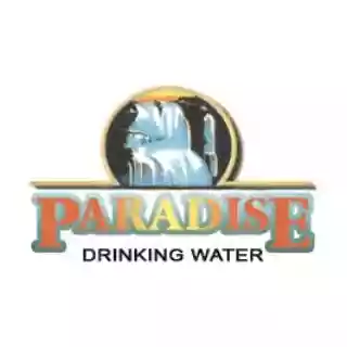 Paradise Water coupon codes