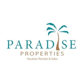 Paradise30A  coupon codes