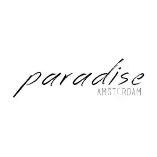 paradiseamsterdam.com logo