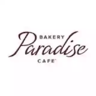Paradise Bakery & Café promo codes