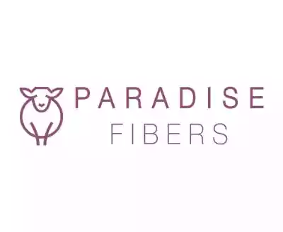 Paradise Fibers promo codes