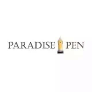 Paradise Pen coupon codes