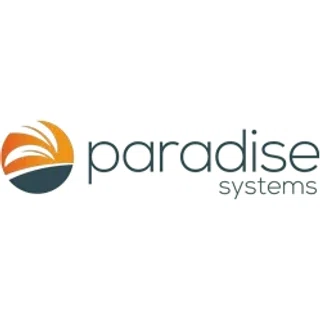 Paradise Systems logo
