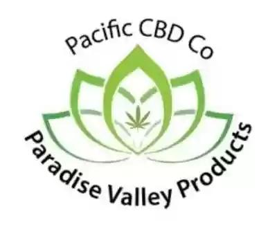 Paradise Valley Products discount codes