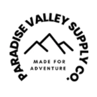 Paradise Valley Supply Co. promo codes