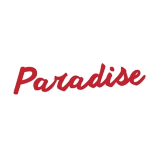 Shop Paradise Youth Club logo