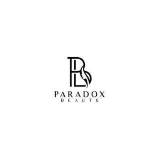 Paradox Beaute logo